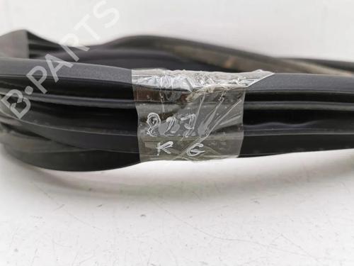 Gummiliste MERCEDES-BENZ E-CLASS (W213) E 220 d (213.004) | BP36313846C142 - Image 7