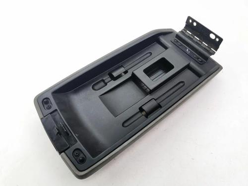 Armrest / Center console CHRYSLER 300C (LX, LE) 3.0 CRD | BP36205531I20 - Image 2