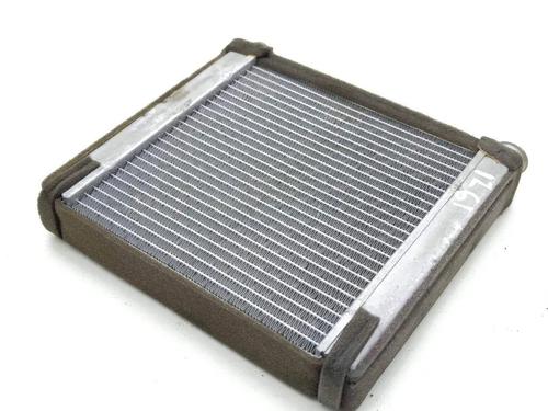 Heater matrix BENTLEY FLYING SPUR (4W_) 6.0 W12 | BP36348142M63 - Image 3