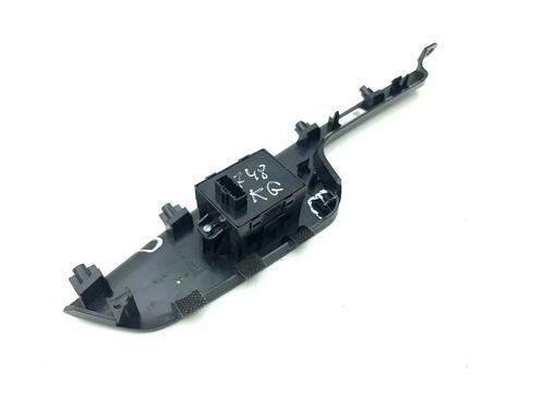 Left rear window switch KIA OPTIMA (FSGDS6B) 1.7 CRDi | BP36204834I29 - Image 6