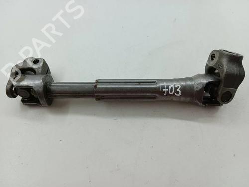 Steering column universal joint SEAT ARONA (KJ7, KJP) 1.0 TSI | BP36349598M114 - Image 2