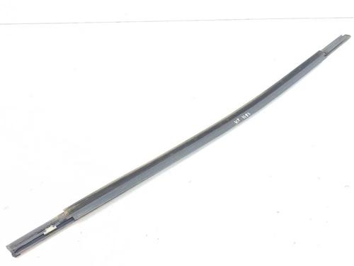 Dørliste JEEP CHEROKEE (KL) 2.0 CRD 4x4 | BP36214342C150 - Image 9