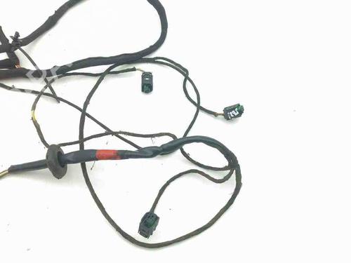 Electronic module MASERATI QUATTROPORTE V 4.2 | BP29256602M83 