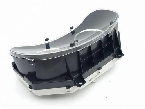Instrument cluster LEXUS IS III (_E3_) 300h (AVE30_, AVE30R) | BP37514480C47 - Image 3