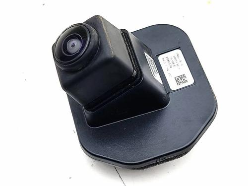 Camera NISSAN JUKE (F16_) 1.6 Hybrid | BP33863062E14 - Image 3