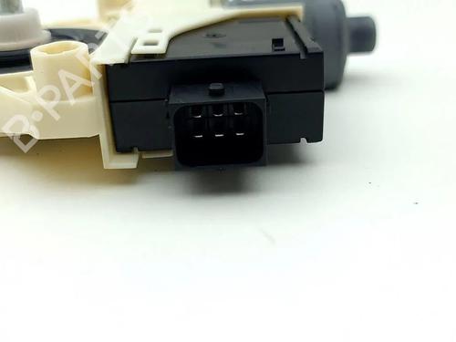 Left front window motor ALFA ROMEO GIULIA (952_) 2.0 (952ACA25) | BP28882949E21  - Image 5