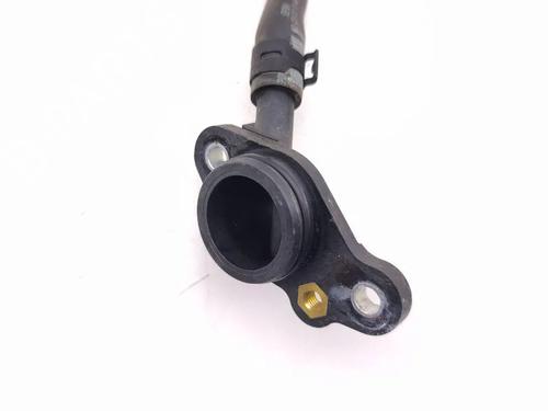 Rohr AUDI A6 C8 (4A2) 55 TFSI e quattro | BP36084562M125 - Image 5