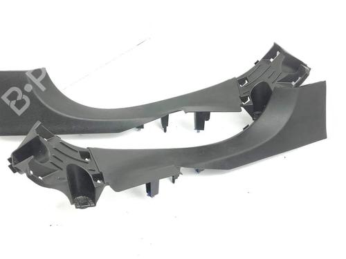 Used Step Step 36191684 36191684