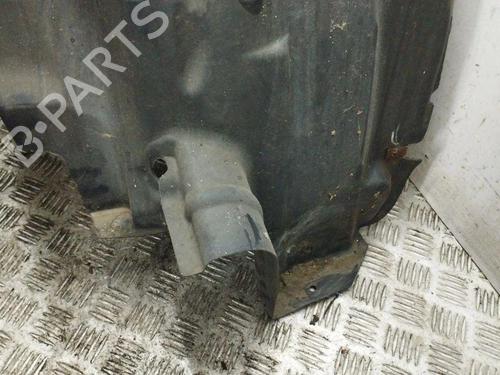 Wheel arch LAND ROVER RANGE ROVER SPORT I (L320) 2.7 D 4x4 | BP28894729C56 
