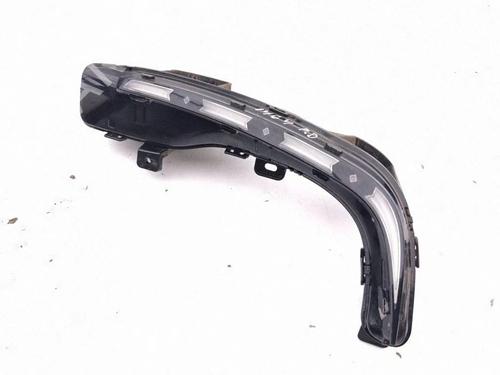 Left headlight DS DS 7 Crossback (J4_, JR_, JC_) 1.5 BlueHDi 130 (JCYHZJ, JCYHZR) | BP38042529C28 - Image 2