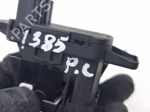 Switch RENAULT MEGANE IV Hatchback (B9A/M/N_) 1.2 TCe 130 (B9MR) | BP38310208I30 - Image 6