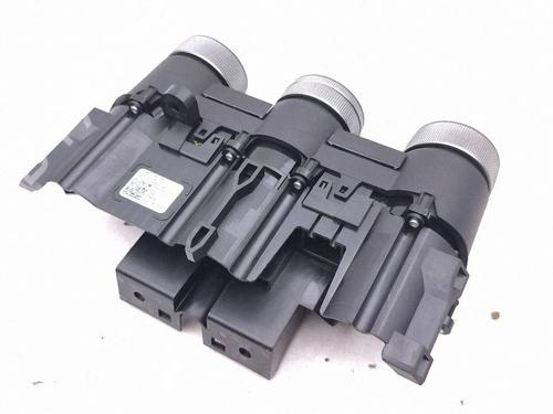 Control unit SKODA KODIAQ II (PS7) 2.0 TDI | BP38456751M11 - Image 8