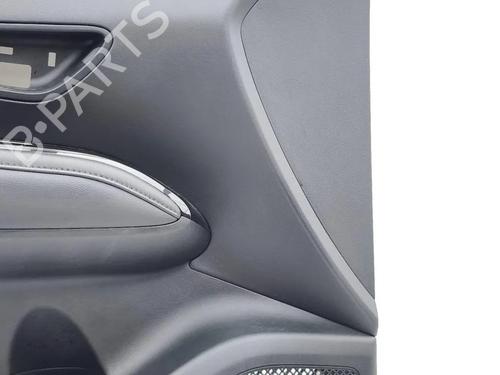 Front left panel HYUNDAI TUCSON (NX4E, NX4A) 1.6 T-GDi | BP36467995C58 - Image 5
