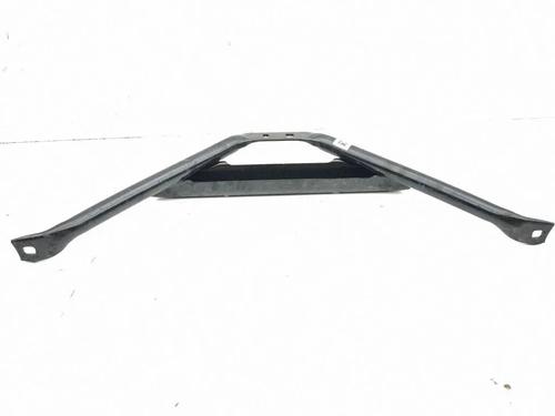 Støtte BMW i4 (G26) eDrive35 | BP38191970C155 - Image 3