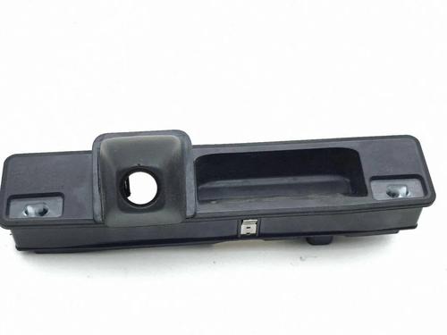 Tailgate handle FORD KUGA II (DM2) 2.5 | BP37147932C132 - Image 3