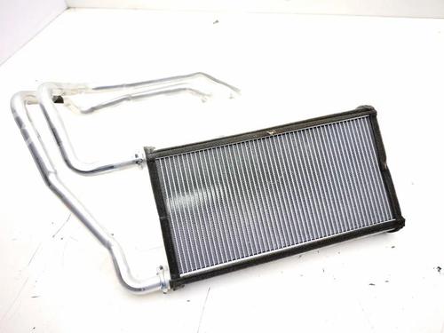 Heater matrix AUDI A6 C7 Avant (4G5, 4GD) 3.0 TDI quattro | BP36330773M63 - Image 5