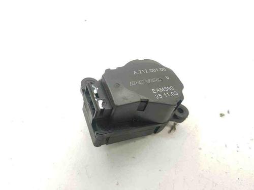 Used Electronic module CITROËN C4 Grand Picasso II (DA_, DE_) 1.6 BlueHDi 100 (99 hp) 28891667