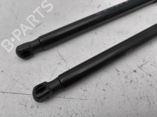 Right front shock absorber AUDI A1 Sportback (GBA) 25 TFSI | BP36192703M17 - Image 4