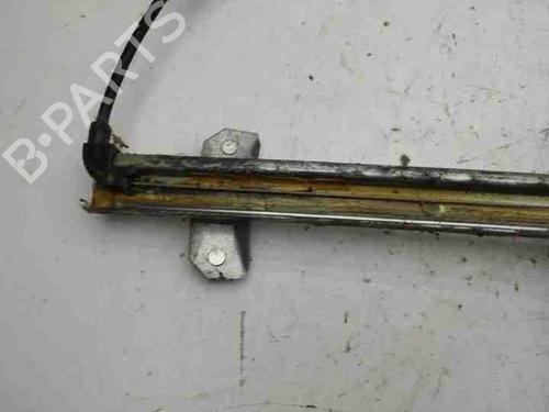 Front right window mechanism FORD TRANSIT CONNECT (P65_, P70_, P80_) 1.8 Di | BP28846410C23 