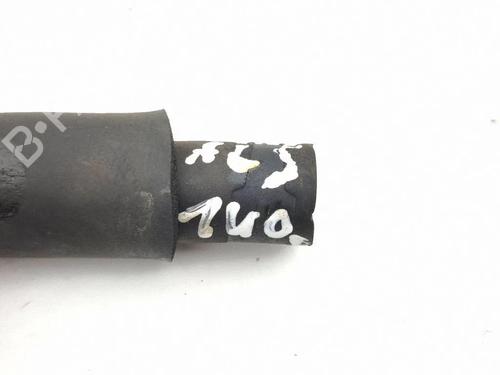 Pipe RENAULT ARKANA I (LCM_, LDN_) 1.6 E-TECH 145 (LDMU) | BP36887340M125 - Image 4