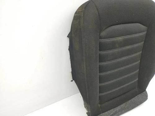 Støtte FORD MONDEO V Turnier (CF) 1.5 TDCi | BP33878711C155 - Image 6