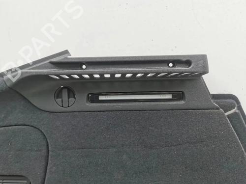 Boot lining AUDI A5 (F53, F5P) 2.0 TDI | BP36349236I3 - Image 3