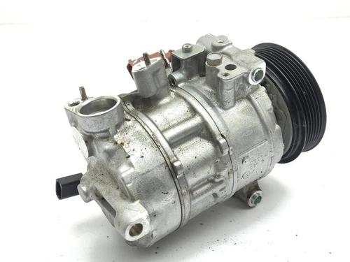 AC compressor SEAT IBIZA V (KJ1, KJG) 1.0 TSI | BP36179626M34 - Image 8