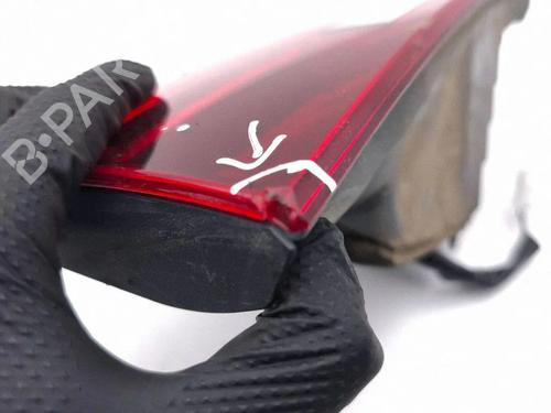 Right tailgate light LEXUS IS III (_E3_) 300h (AVE30_, AVE30R) | BP37481667C80 - Image 3