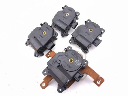 Electronic module TOYOTA GT 86 Coupe (ZN6_) 2.0 (ZN6AC_, ZN6BC_, ZN6K) | BP36350399M83 - Image 2