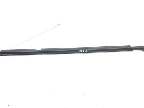 Used Door moulding trim MAZDA CX-5 (KE, GH) 2.2 D (KE2FW) (150 hp) 28905023
