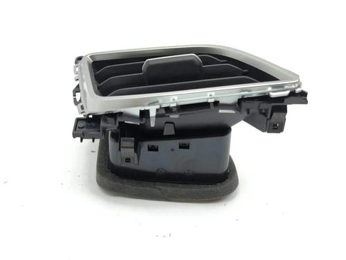 Air vent VW T-ROC (A11, D11) 1.5 TSI | BP36102774I21  - Image 8