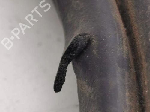 Rubber door seal AUDI Q2 (GAB, GAG) 35 TFSI | BP28899863C142 