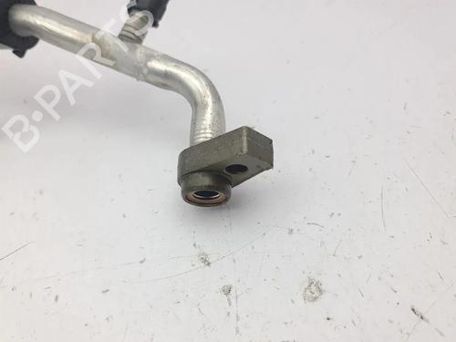 AC pipe FORD KUGA II (DM2) 1.6 EcoBoost | BP36191836M126  - Image 6