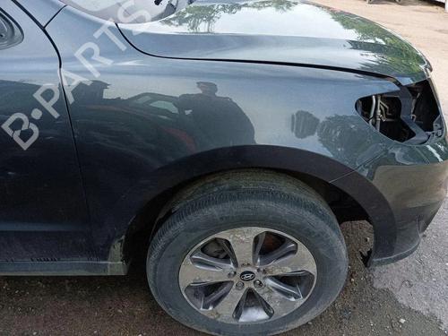 Used Right front fenders Right front fenders 38245661 38245661