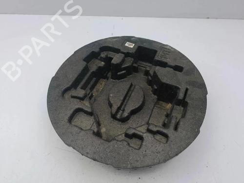 Handschuhfach für Handschuhfach 33878835 33878835