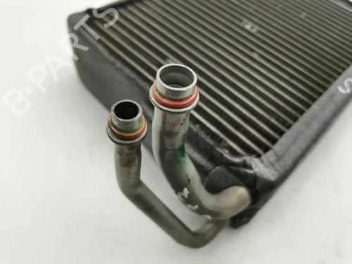 AC radiator CHRYSLER 300C (LX, LE) 3.0 CRD | BP36196109M32 - Image 4