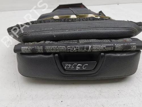Rear seat VOLVO XC90 I (275) T6 AWD | BP28846972C17 