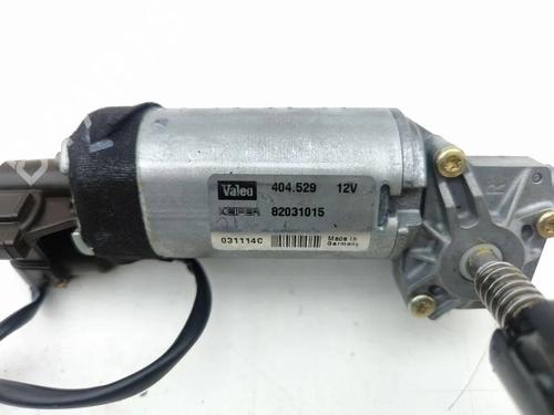 Electronic module MASERATI QUATTROPORTE V 4.2 | BP29878705M83 - Image 7