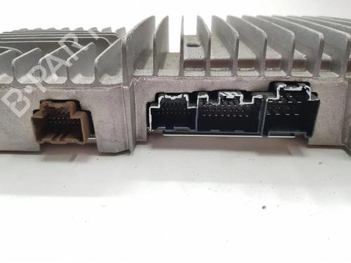 Electronic module MAZDA CX-7 (ER) 2.2 MZR-CD AWD (ER10A) | BP28889345M83 - Image 2