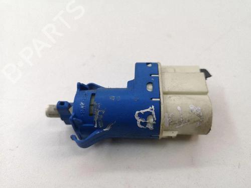 Electronic sensor FORD FIESTA VI Van 1.6 TDCi | BP38246895M84 - Image 5