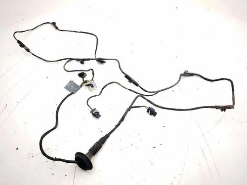Used Electronic module Electronic module 33663129 33663129