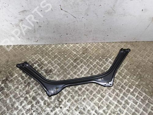 Used Crossmember Crossmember 38623676 38623676