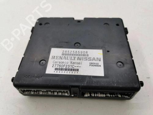 Used Control unit Control unit 38250619 38250619