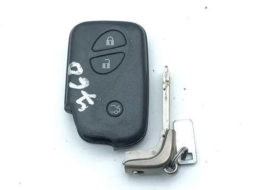 Electronic module LEXUS GS (_S19_) 350 AWD (GRS196_, GRS196R) | BP33961710M83  - Image 5