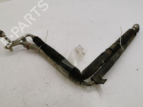 AC pipe SAAB 9-7X 4.2 AWD | BP28897924M126