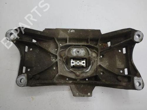 Used Gearbox mount Gearbox mount 28855426 28855426