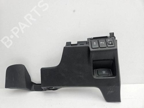 Used Switch Switch 37403772 37403772