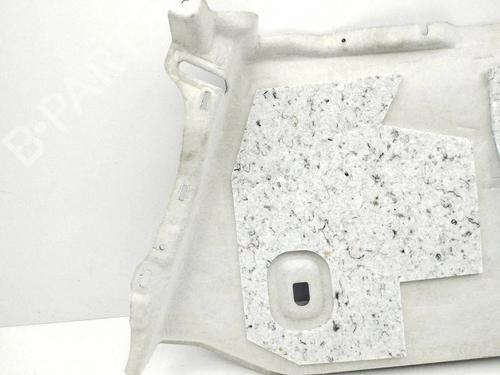 Boot lining MAZDA MX-30 (DR) e-SKYACTIV | BP38241930I3 - Image 5