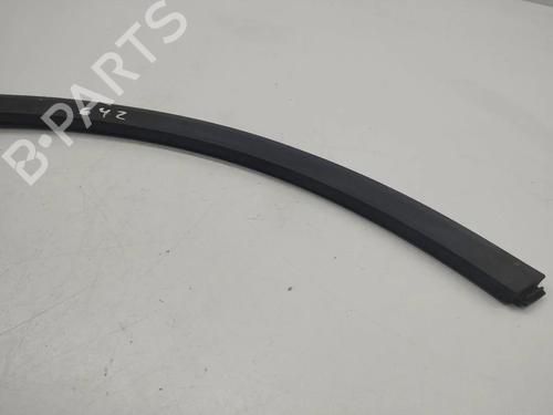 Dørliste HONDA CR-V IV (RM_) 1.6 i-DTEC 4WD (RE6) | BP36328152C150 - Image 4