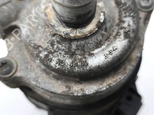 Auxiliary water pump AUDI A4 B9 (8W2, 8WC) 2.0 TDI | BP33865543M111 - Image 8